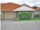 23/276 Handford Rd, Taigum QLD 4018