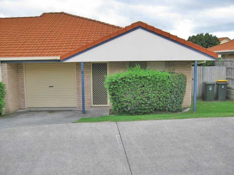 23/276 Handford Rd, Taigum QLD 4018