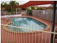 23/276 Handford Rd, Taigum QLD 4018