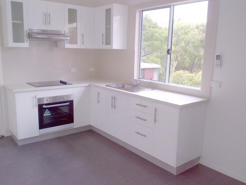 3/4 O’Connell Street, West End QLD 4101
