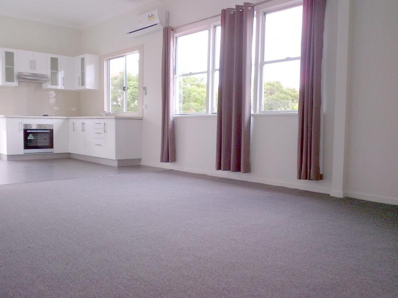 3/4 O’Connell Street, West End QLD 4101