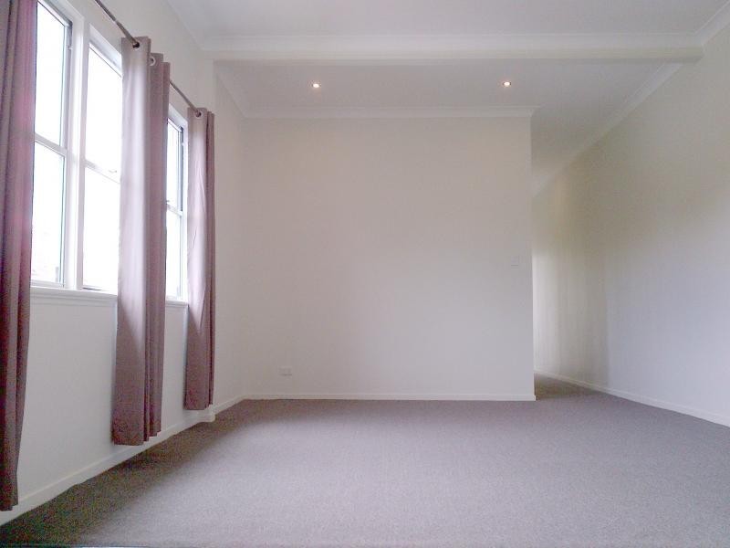 3/4 O’Connell Street, West End QLD 4101