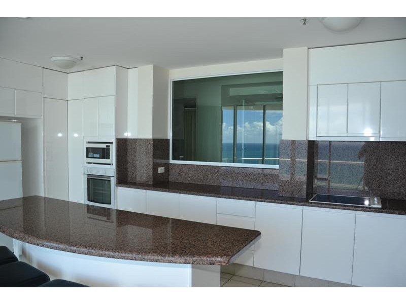 119/177 Old Burleigh Rd, Broadbeach QLD 4218