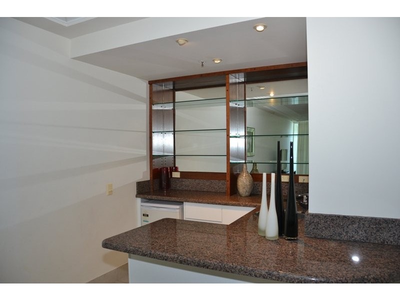 119/177 Old Burleigh Rd, Broadbeach QLD 4218