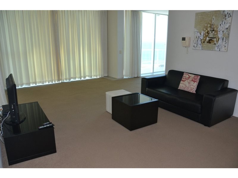 119/177 Old Burleigh Rd, Broadbeach QLD 4218