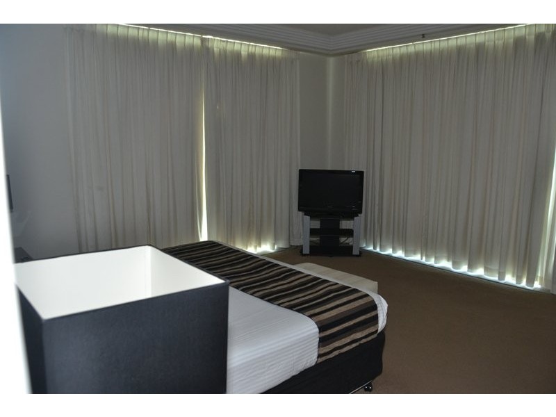 119/177 Old Burleigh Rd, Broadbeach QLD 4218