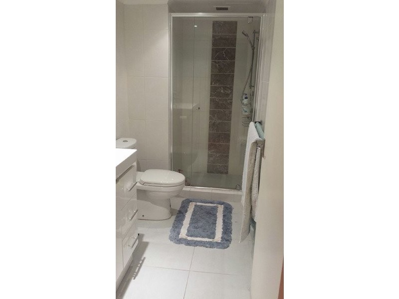 5 Clifford Street, Surfers Paradise QLD 4217