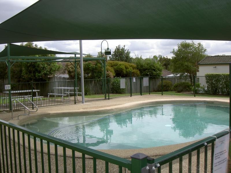 47/43 Scrub Road, Carindale QLD 4152