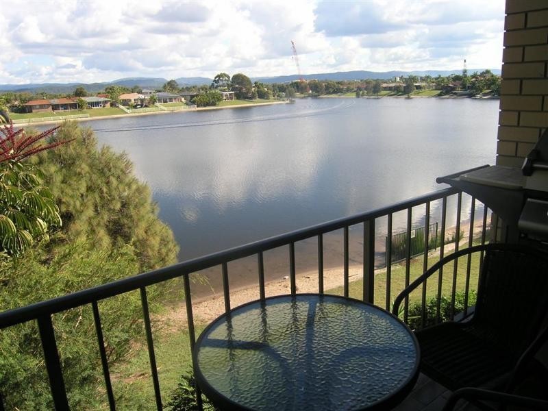 47/22 Barbet Place,, Burleigh Heads QLD 4220