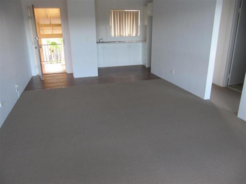 47/22 Barbet Place,, Burleigh Heads QLD 4220