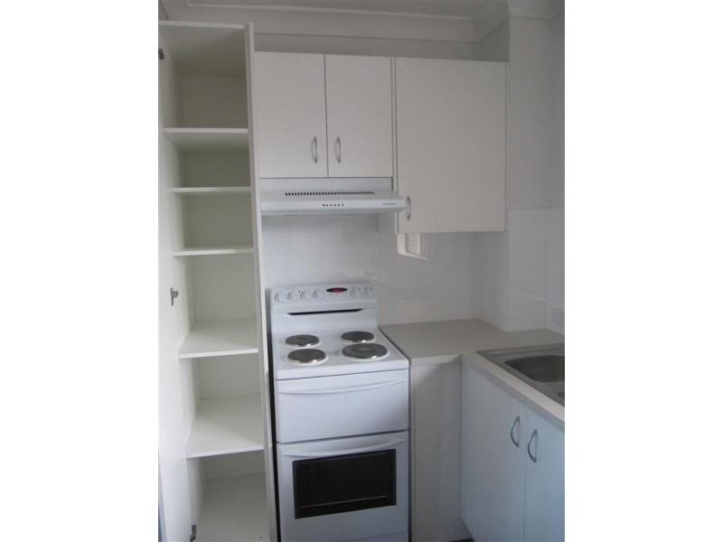 47/22 Barbet Place,, Burleigh Heads QLD 4220