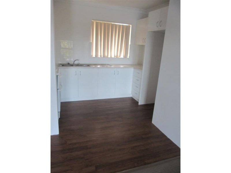 47/22 Barbet Place,, Burleigh Heads QLD 4220