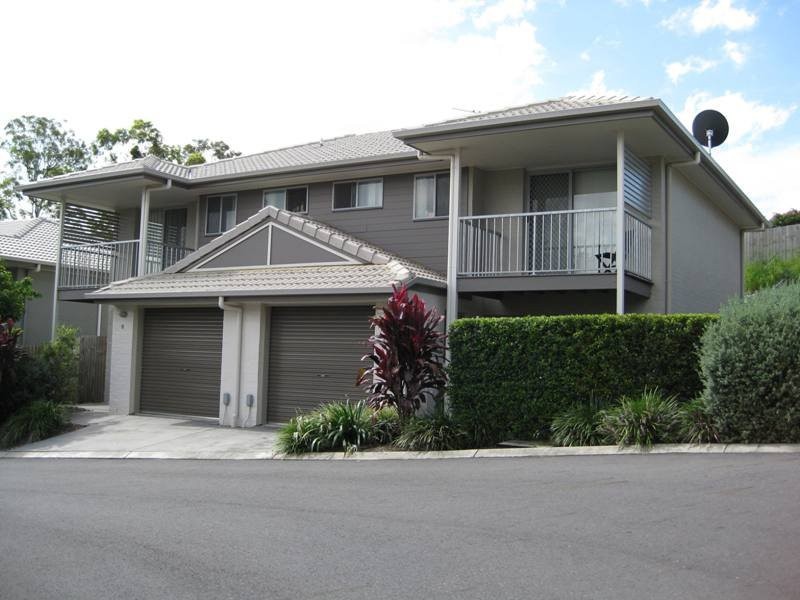 12 Timms Road, Everton Hills QLD 4053