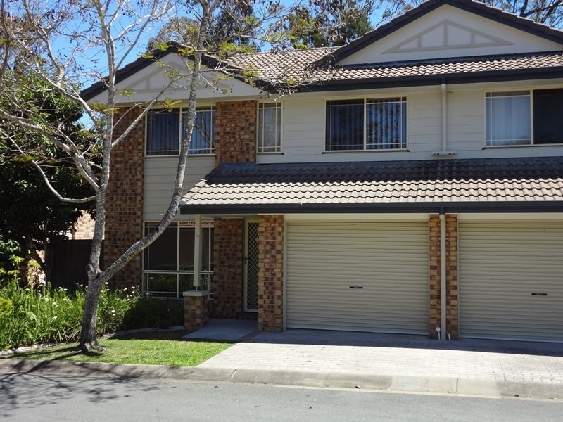 9/5 Carrington Court, Algester QLD 4115