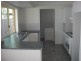 9/5 Carrington Court, Algester QLD 4115