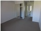 9/5 Carrington Court, Algester QLD 4115