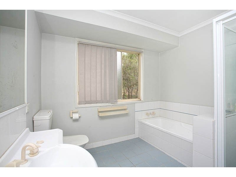 9/5 Carrington Court, Algester QLD 4115