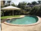 9/5 Carrington Court, Algester QLD 4115