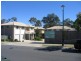 8/25 Neiwand Street, Calamvale QLD 4116