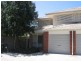 8/25 Neiwand Street, Calamvale QLD 4116