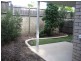 8/25 Neiwand Street, Calamvale QLD 4116