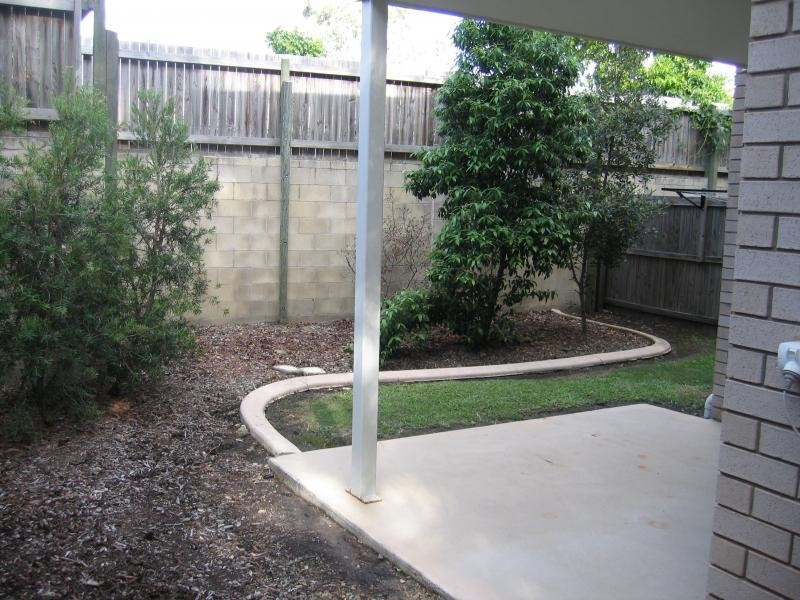 8/25 Neiwand Street, Calamvale QLD 4116