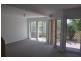 15/25-29 Island Street, Cleveland QLD 4163