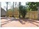 15/25-29 Island Street, Cleveland QLD 4163