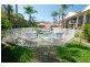 15/25-29 Island Street, Cleveland QLD 4163