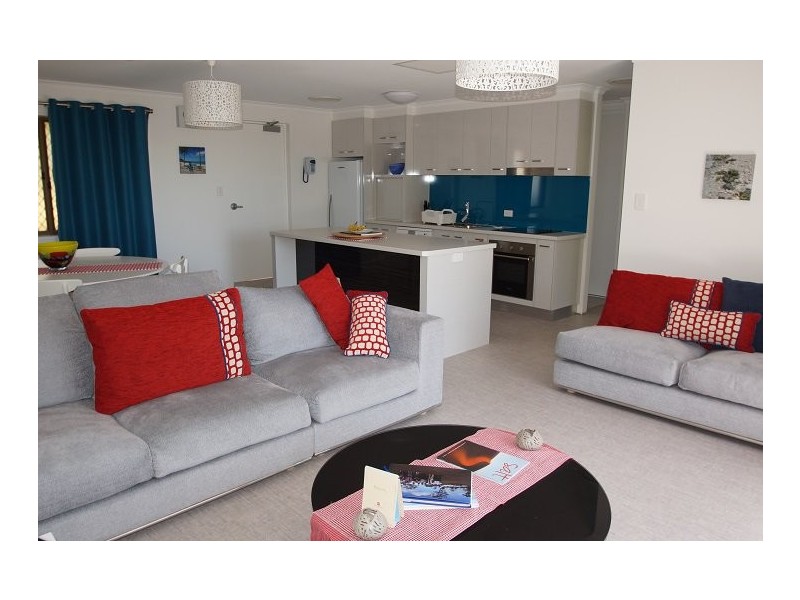 29/5 Parker Street, Maroochydore QLD 4558