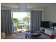 29/5 Parker Street, Maroochydore QLD 4558