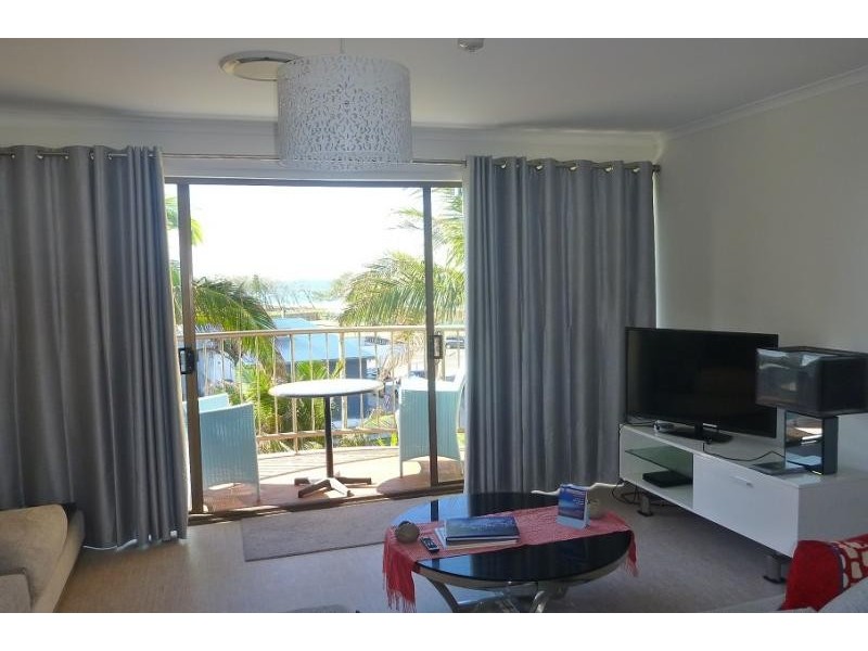 29/5 Parker Street, Maroochydore QLD 4558