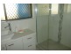 29/5 Parker Street, Maroochydore QLD 4558