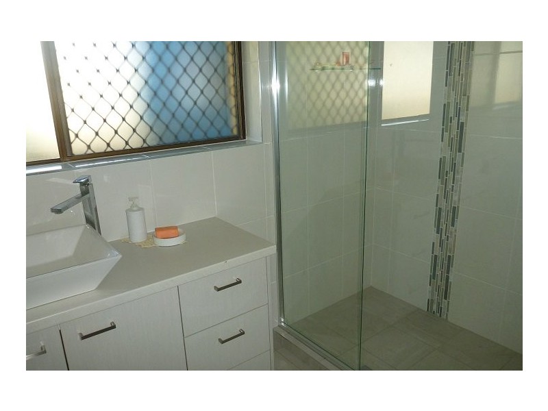 29/5 Parker Street, Maroochydore QLD 4558