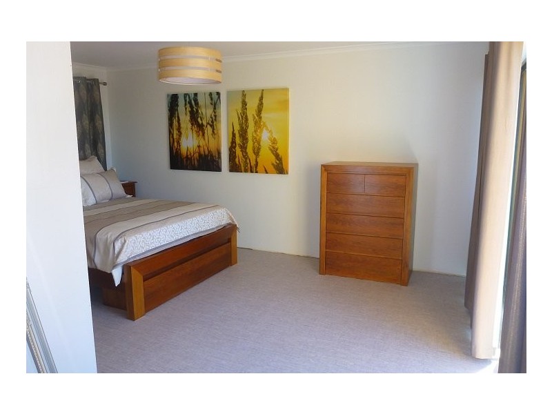 29/5 Parker Street, Maroochydore QLD 4558