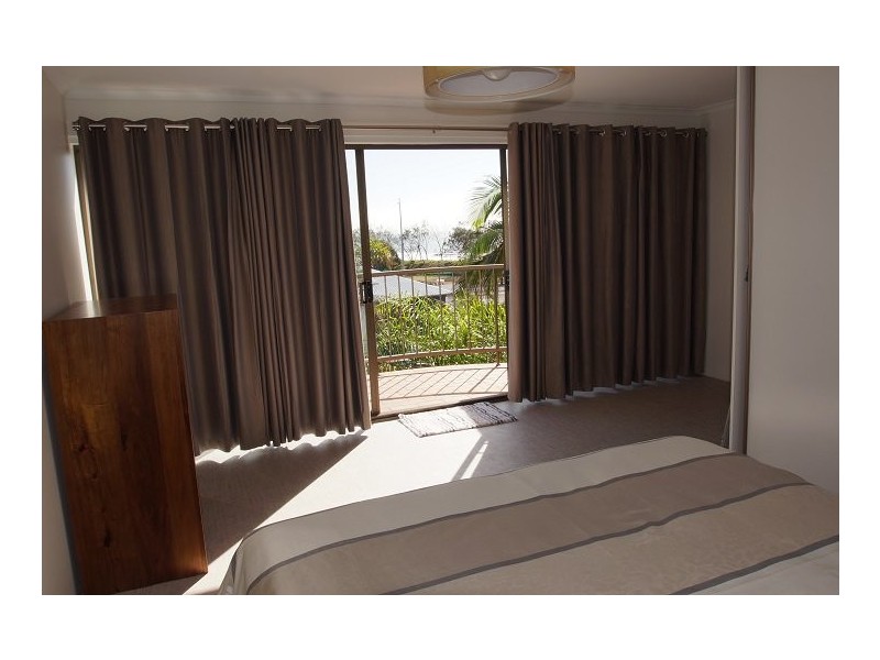 29/5 Parker Street, Maroochydore QLD 4558