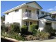 17/8 Gemview Street, Calamvale QLD 4116