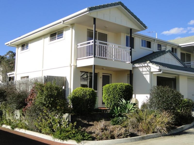 17/8 Gemview Street, Calamvale QLD 4116
