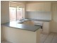 17/8 Gemview Street, Calamvale QLD 4116