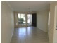 17/8 Gemview Street, Calamvale QLD 4116