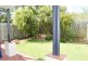 17/8 Gemview Street, Calamvale QLD 4116