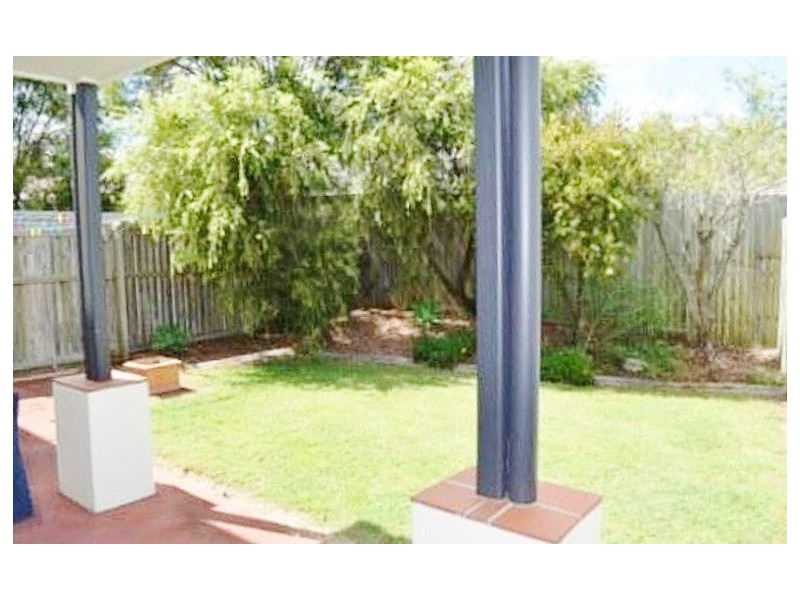 17/8 Gemview Street, Calamvale QLD 4116