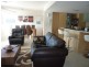 51 Grand Parade, Kawana Island QLD 4575