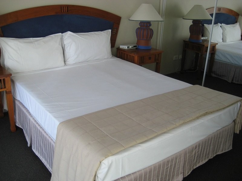 3031/2633 Gold Coast Highway, Broadbeach QLD 4218