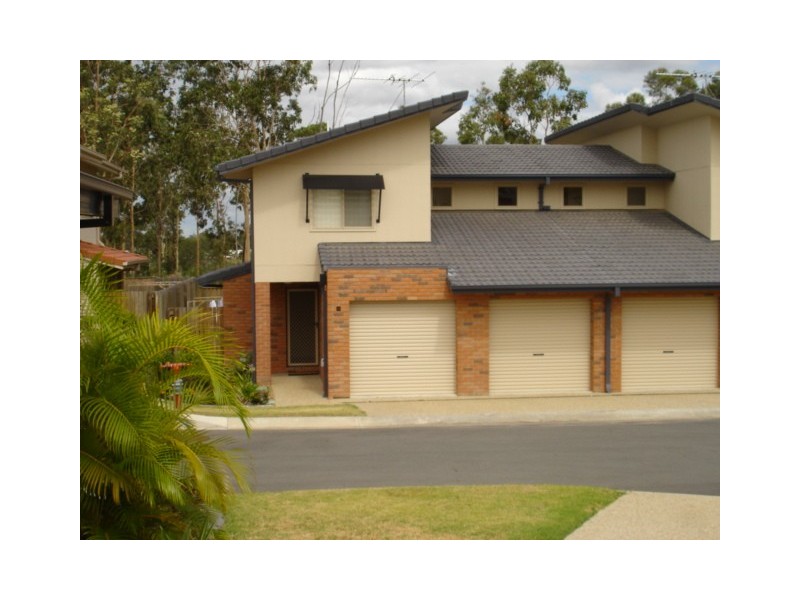Springfield QLD 4300