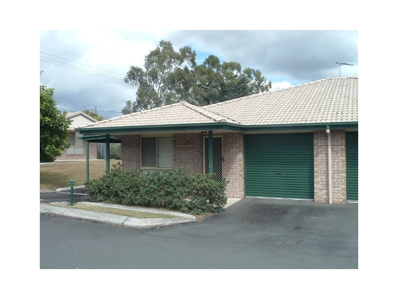 580 Browns Plains Road, Marsden QLD 4132