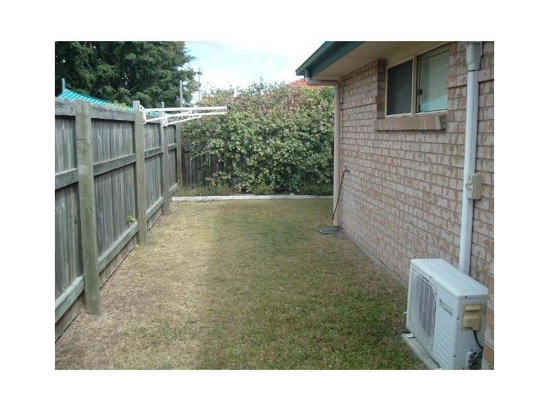 580 Browns Plains Road, Marsden QLD 4132