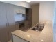 2 Riverwalk Ave, Robina QLD 4226