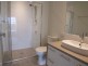 2 Riverwalk Ave, Robina QLD 4226