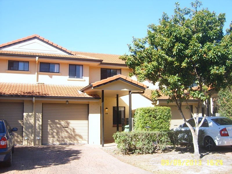 333 Colburn Ave., Victoria Point QLD 4165